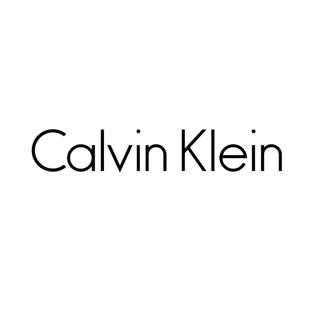 Calvin Klein