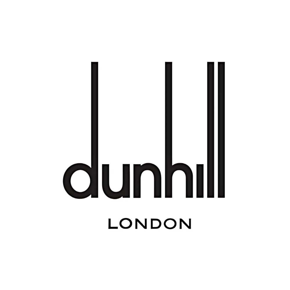 Dunhill