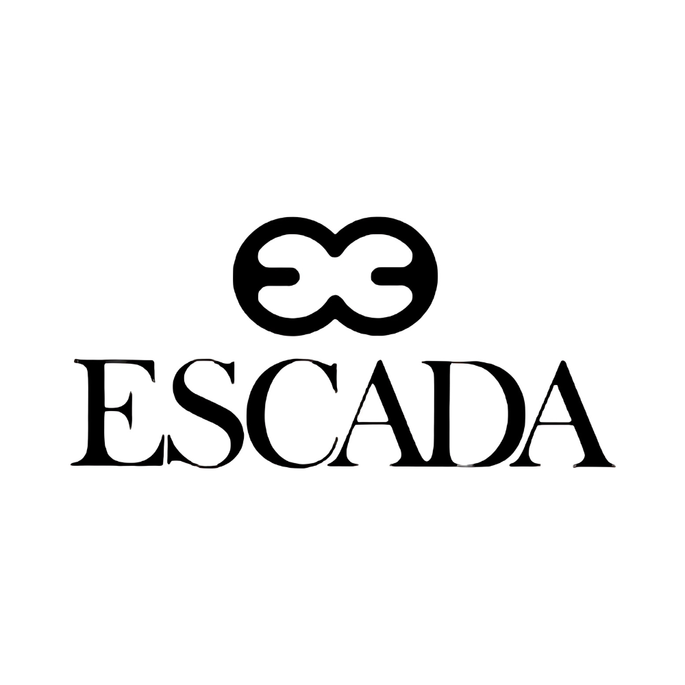 Escada
