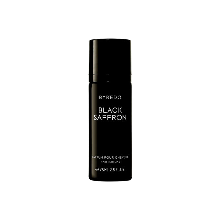 Byredo Black Saffron Hair Perfume 75 ml