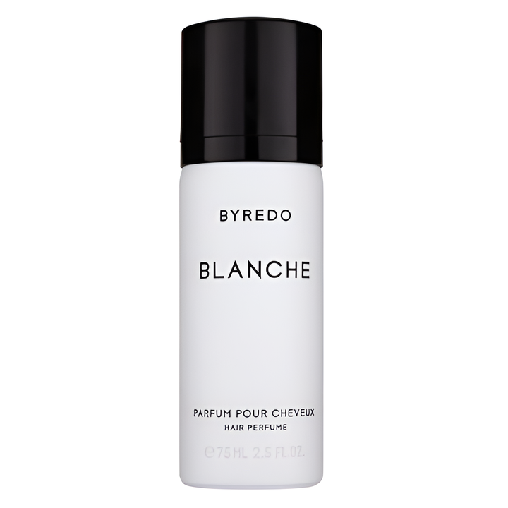 Byredo Blanche Hair Perfume 75 ml