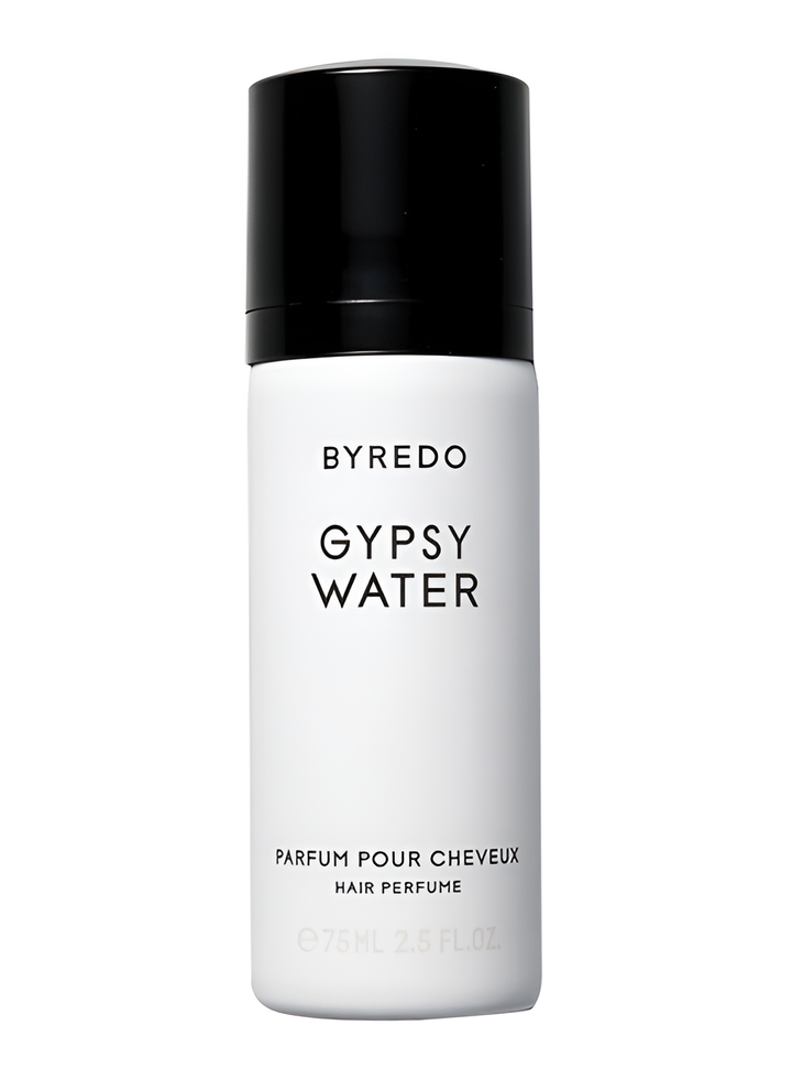 Byredo Gypsy Water Hair Perfume 75 ml