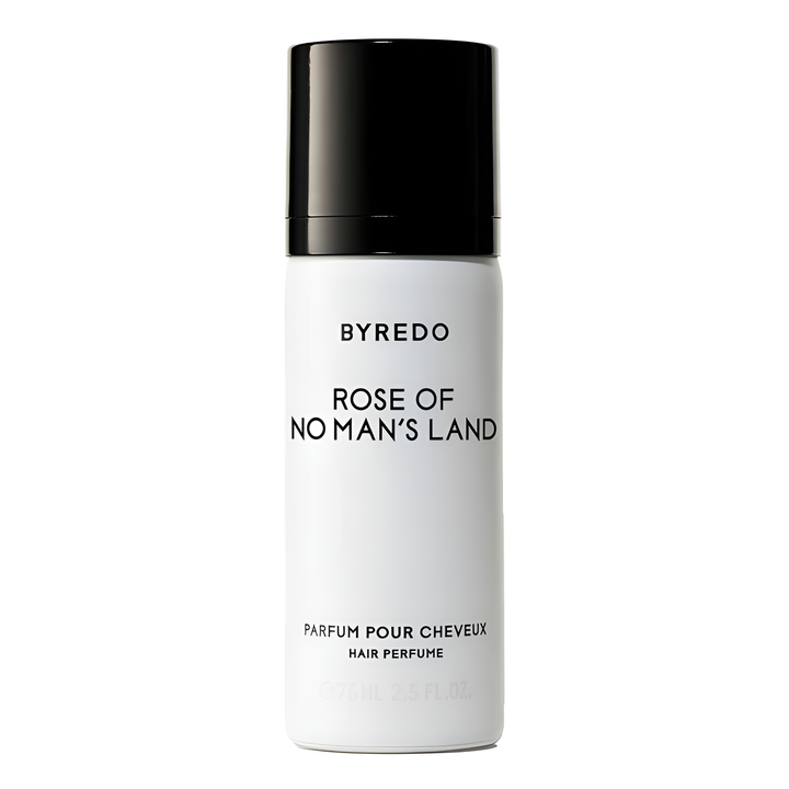 Byredo Rose of No Man's Land Hair Perfume 75 ml