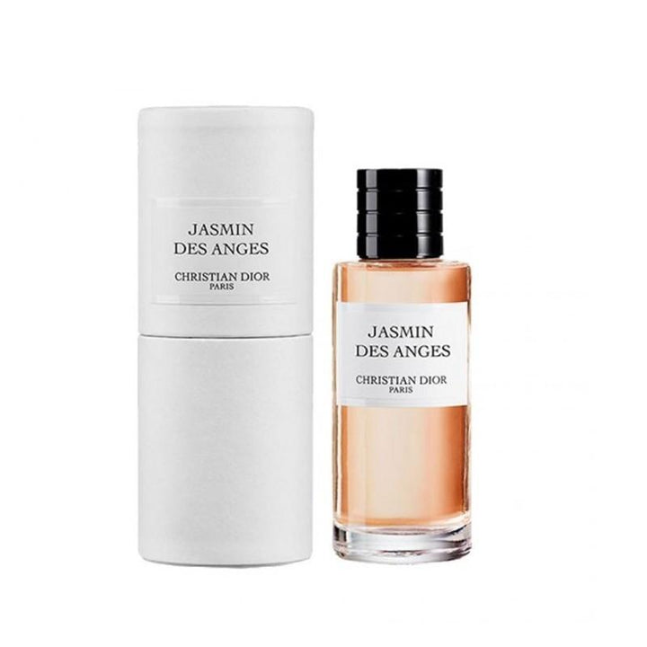 Christian Dior Jasmin Des Anges Eau de Parfum 200ml – Floral Luxury Perfume