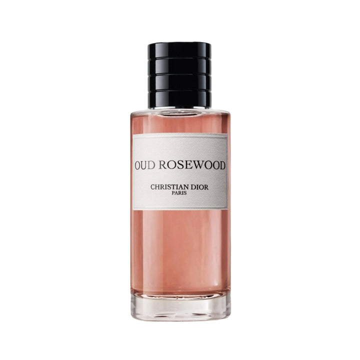 Christian Dior Oud Rosewood Eau de Parfum 200ml – Luxury Unisex Fragrance