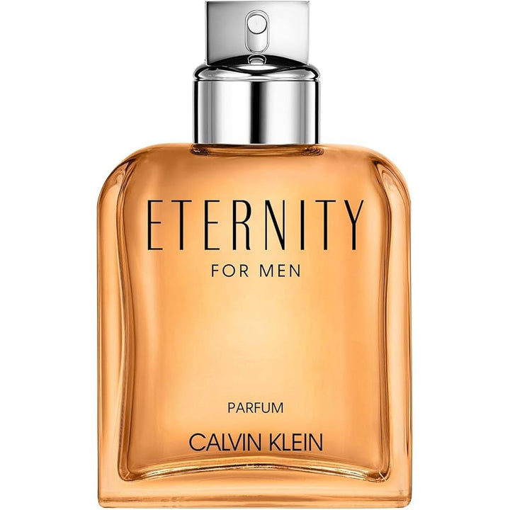 Calvin Klein Eternity Eau De Parfum 100ml for Men