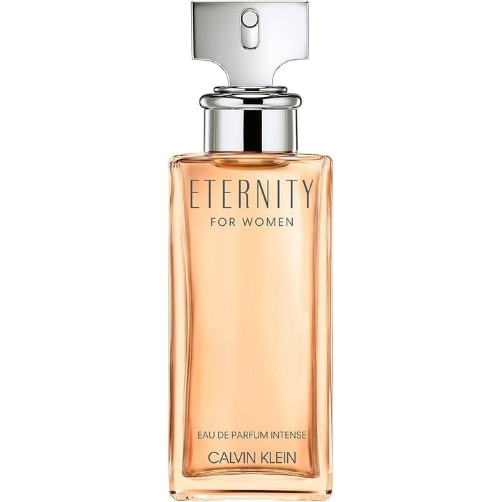 Calvin Klein Eternity Intense 100ml for Women