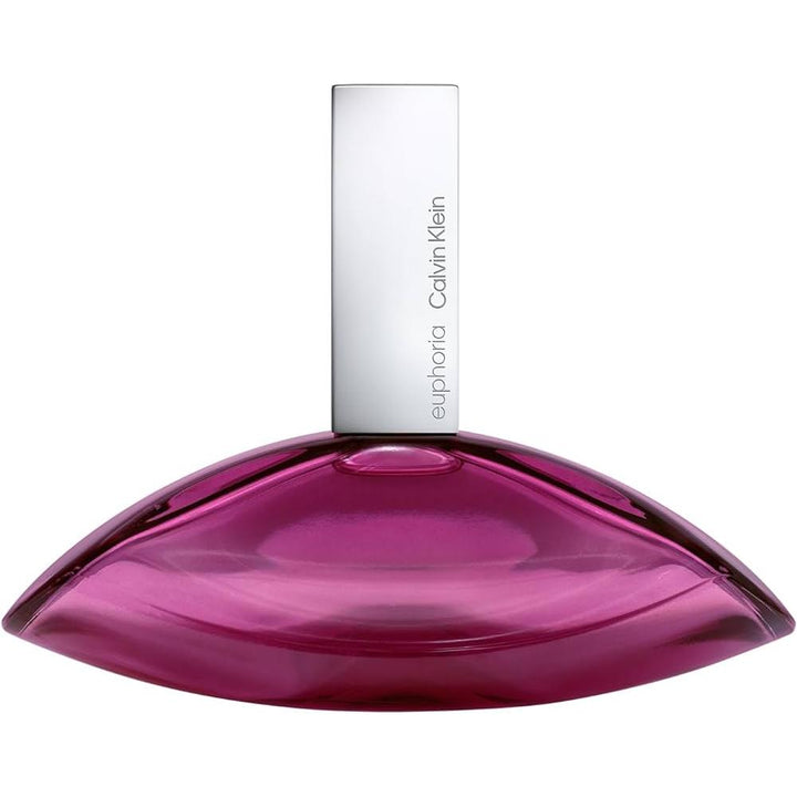 Calvin Klein Euphoria Eau De Parfum 100ml for Women