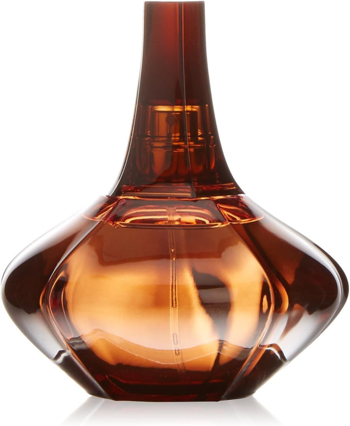 Calvin Klein Secret Obsession Eau De Parfum 100ml for Women