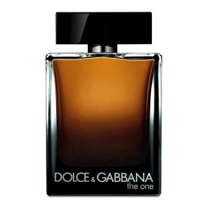 Dolce & Gabbana The One парфюмированная вода 150 мл для мужчин
