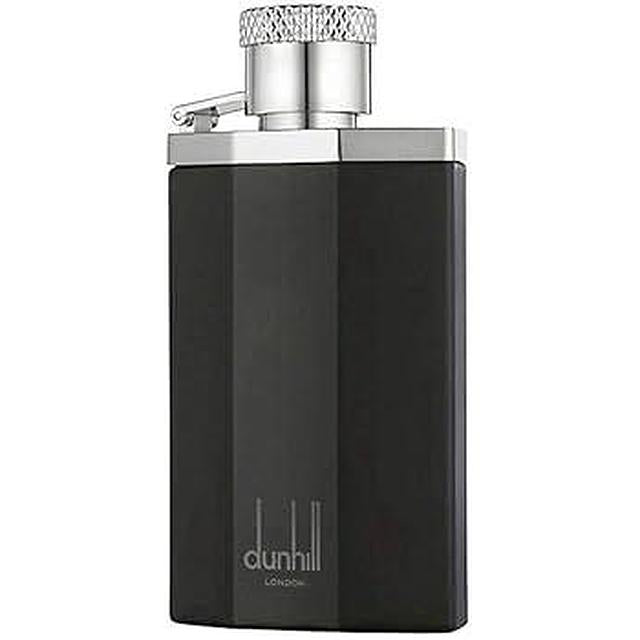Dunhill Desire Black Eau De Toilette 100ml for Men