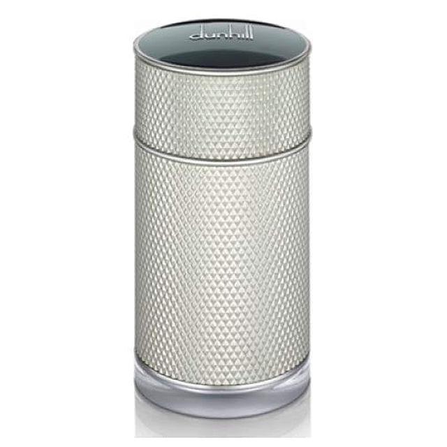 Dunhill Icon Eau De Parfum 100ml for Men