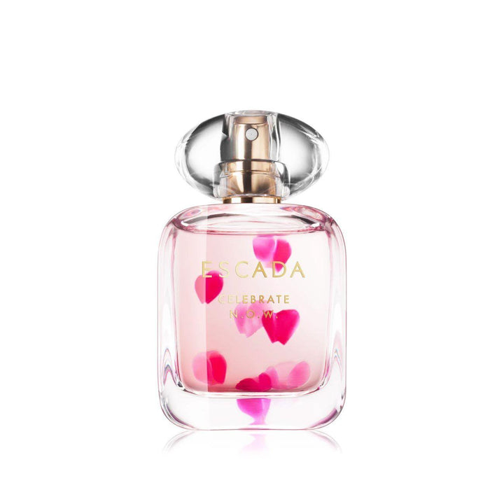 Escada Celebrate Now Eau De Parfum for Women 80ml