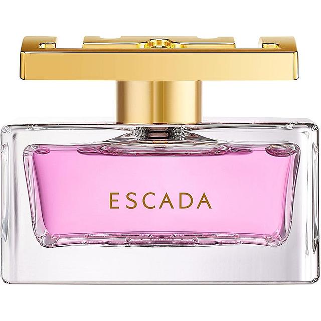 Escada Especially Eau De Parfum 75ml for Women