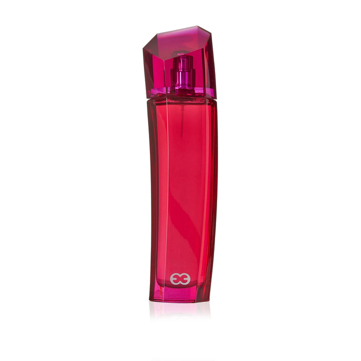 Escada Magnetism Eau De Parfum 75ml for Women