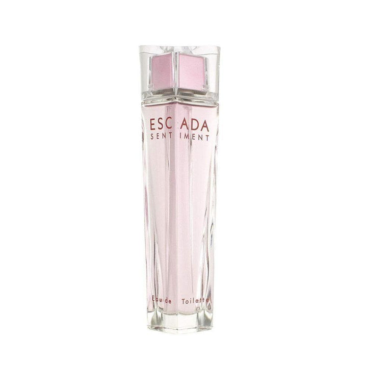 Escada Sentiment Eau De Toilette 75ml for Women