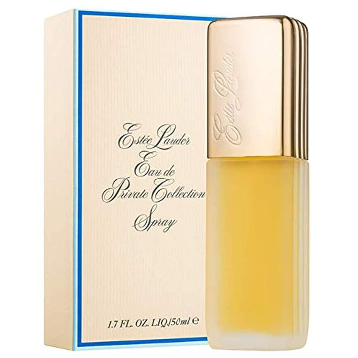 Estee Lauder Private Collection Eau De Parfum 50ml for Women