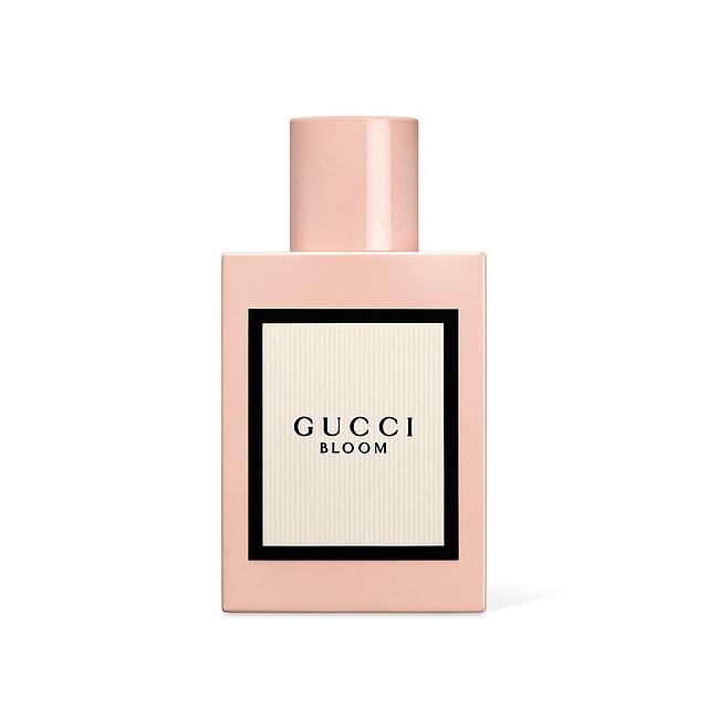 Gucci Bloom Eau De Parfum 100ml for Women