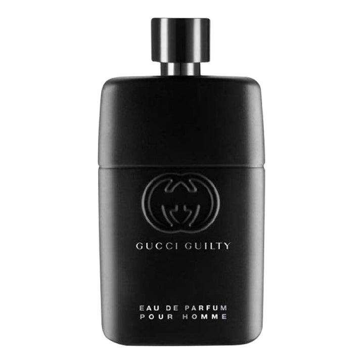Gucci Guilty Eau De Parfum 90ml for Men