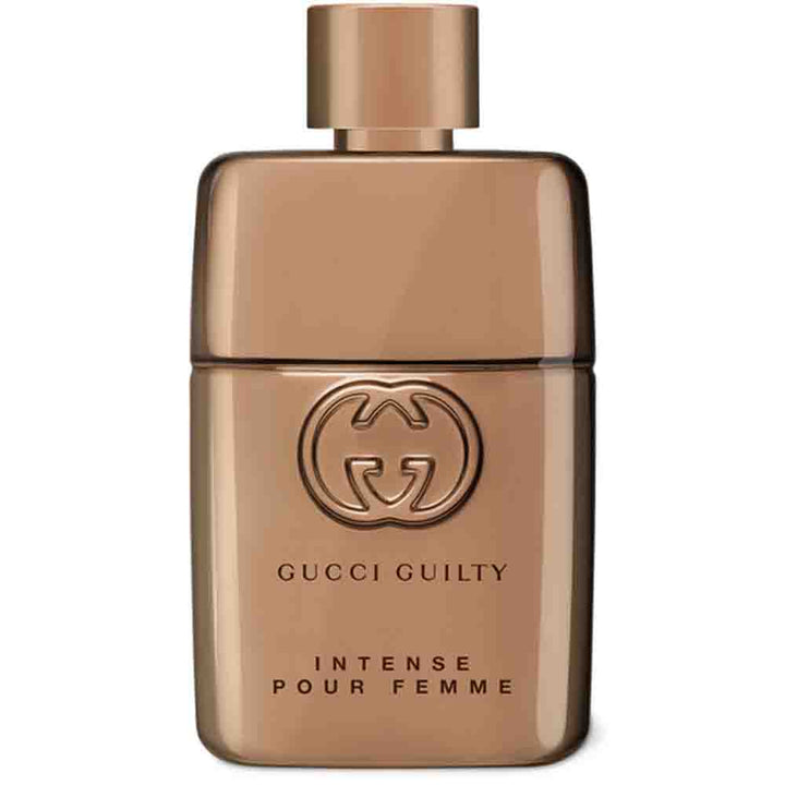 Gucci Guilty Intense Eau De Parfum 90ml for Women