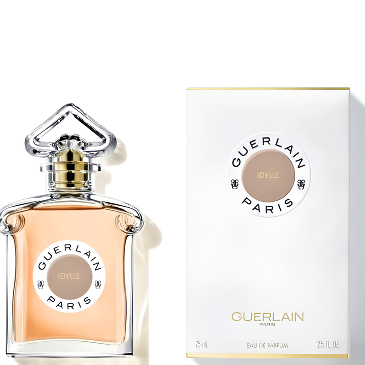 Guerlain Idylle Eau De Parfum 75ml for Women