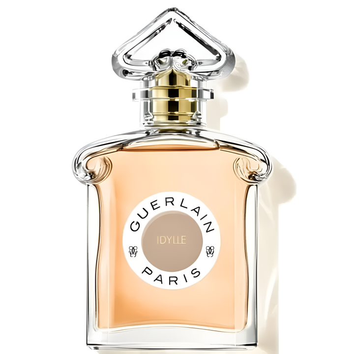 Guerlain Idylle Eau De Parfum 75ml for Women