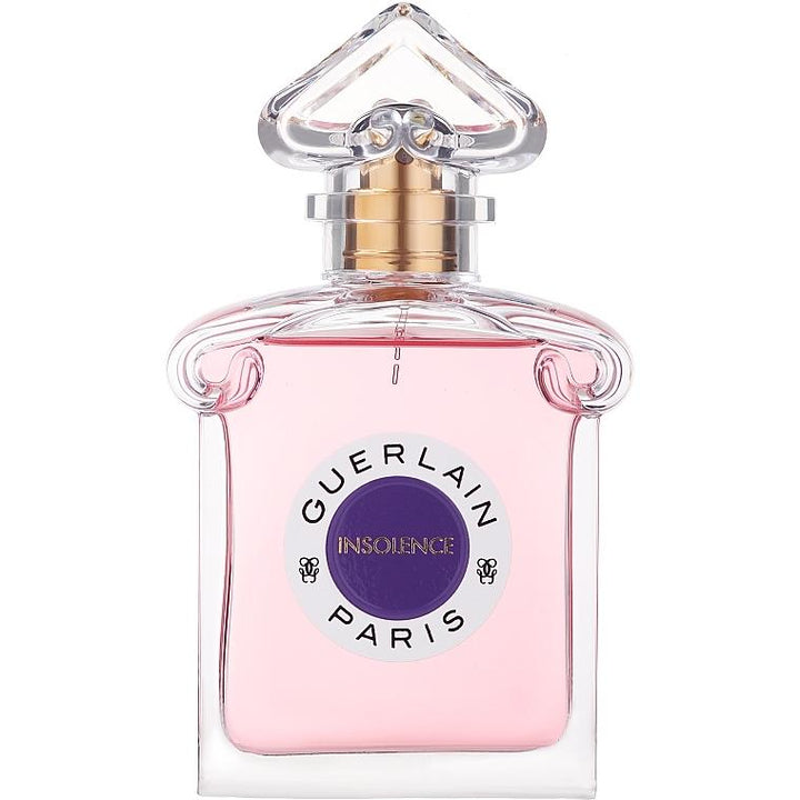 Guerlain Insolence Eau De Parfum 75ml for Women