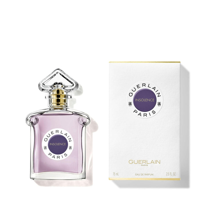 Guerlain Insolence Eau De Parfum 75ml for Women