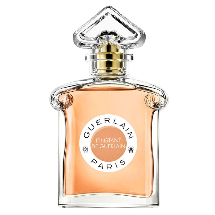 Guerlain L'Instant Eau De Parfum 100ml for Women