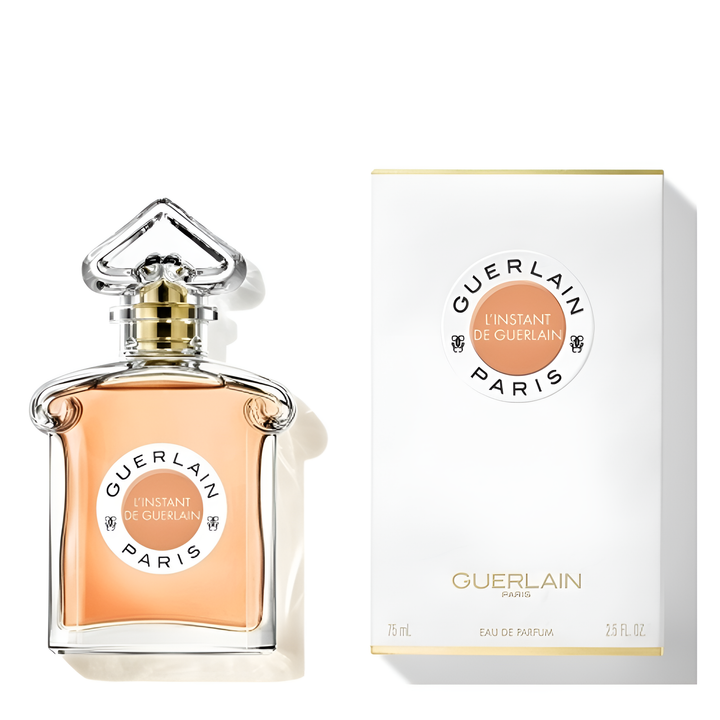 Guerlain L'Instant Eau De Parfum 100ml for Women