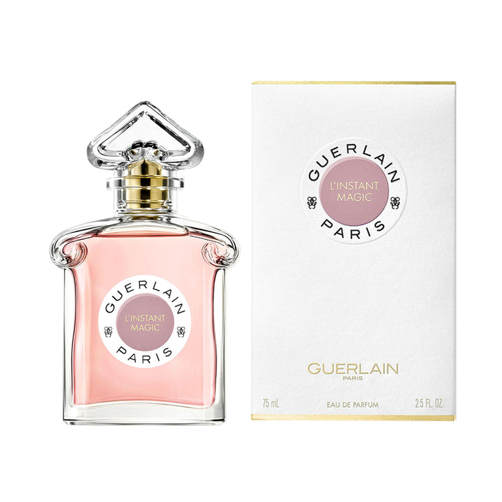 Guerlain L'Instant  Magic Eau De Parfum 75ml for Women