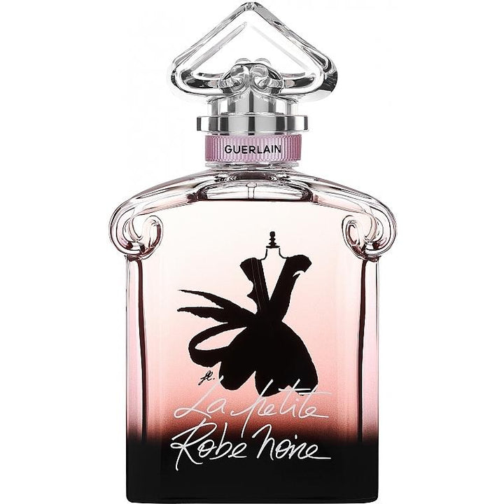Guerlain La Petite Robe Noire Eau De Parfum 100ml for Women