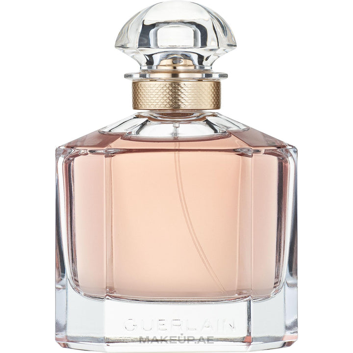 Guerlain Mon Eau De Parfum 100ml for Women
