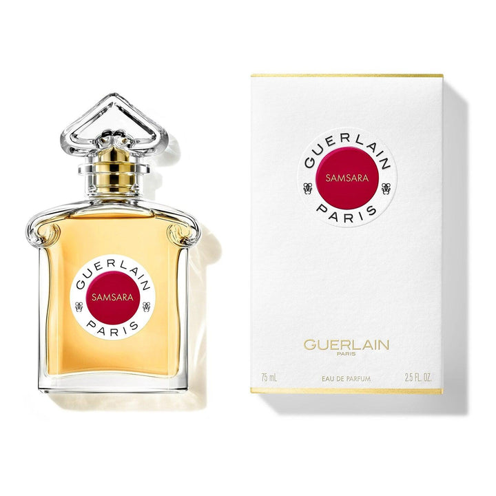 Guerlain Samsara Eau De Parfum 75ml for Women