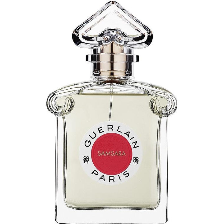 Guerlain Samsara Eau De Toilette 75ml for Women