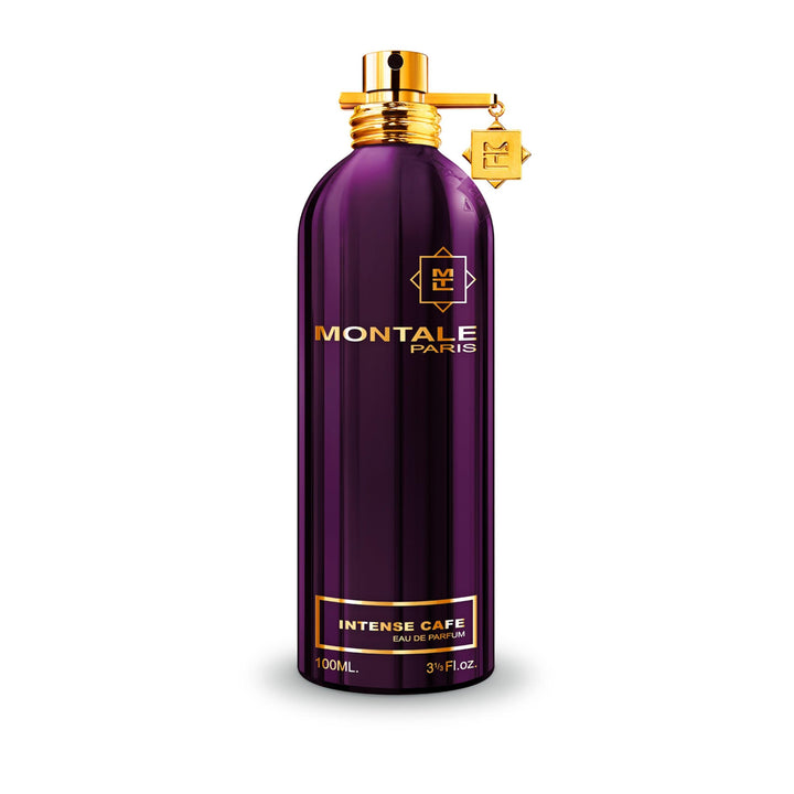 Montale Intense Cafe Eau De Parfum 100ml for Unisex
