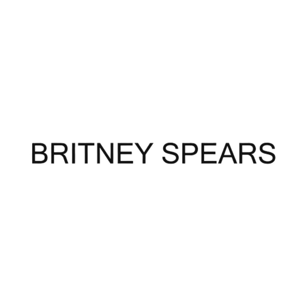 Britney Spears