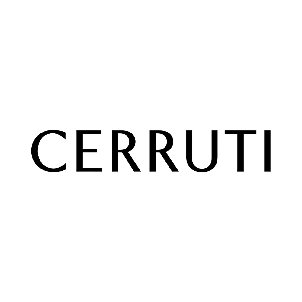 Cerruti