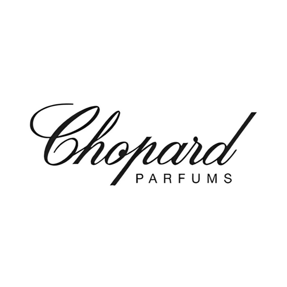 Chopard