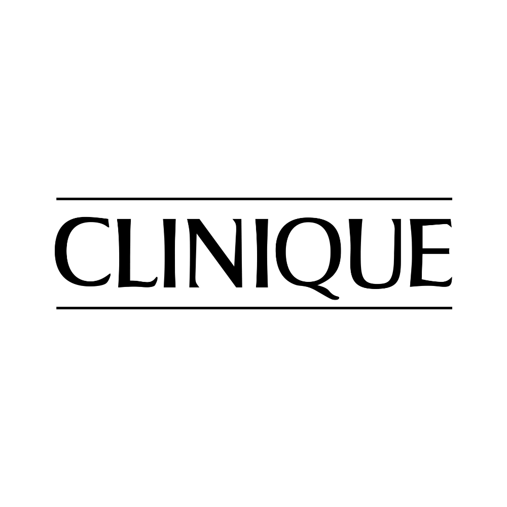 Clinique