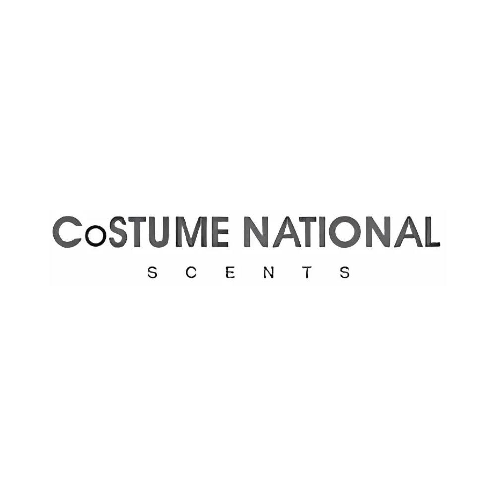 Costume National