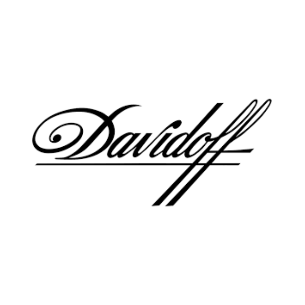 Davidoff