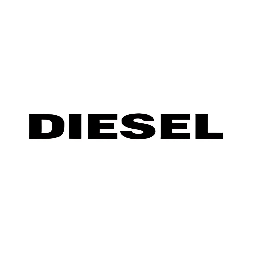 Diesel