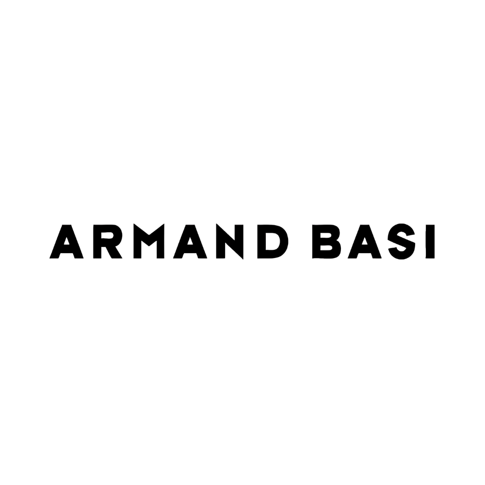 Armand Basi