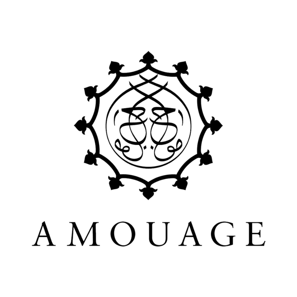 Amouage