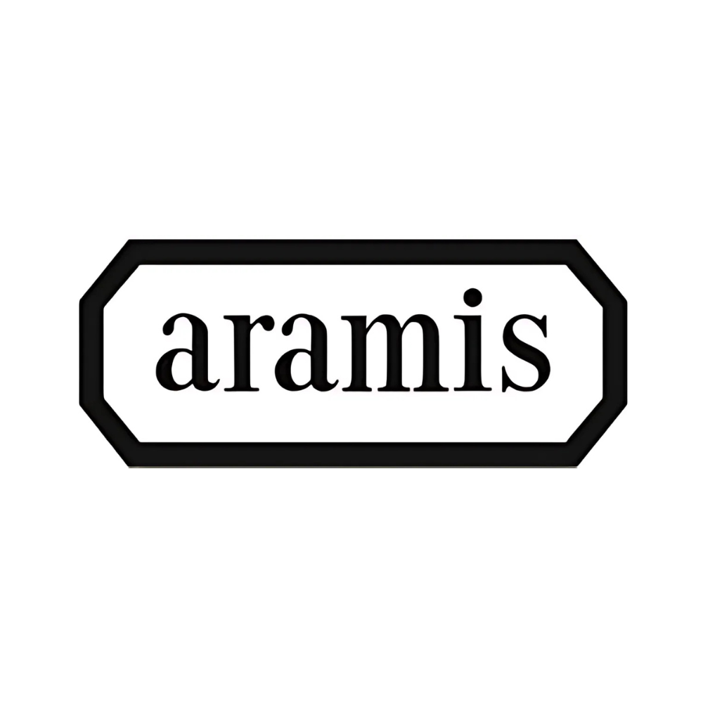 Aramis