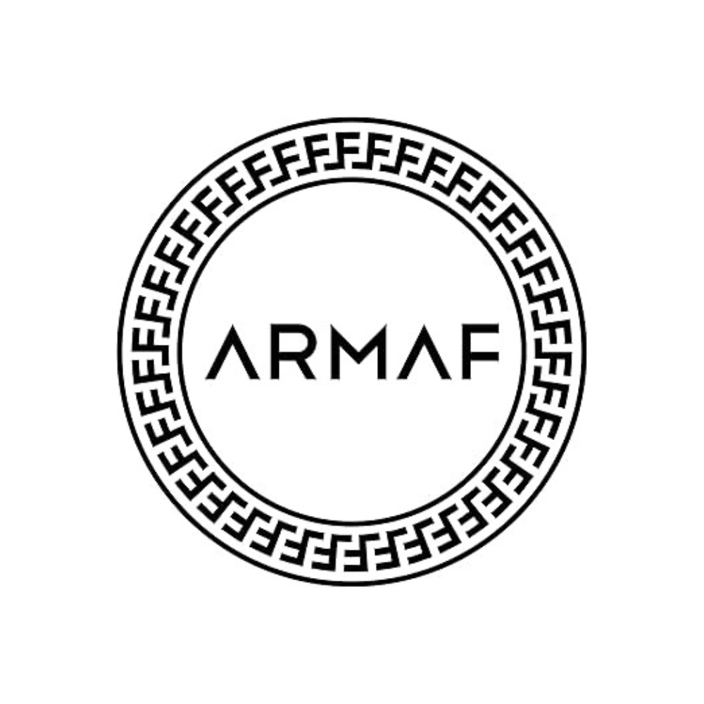 Armaf