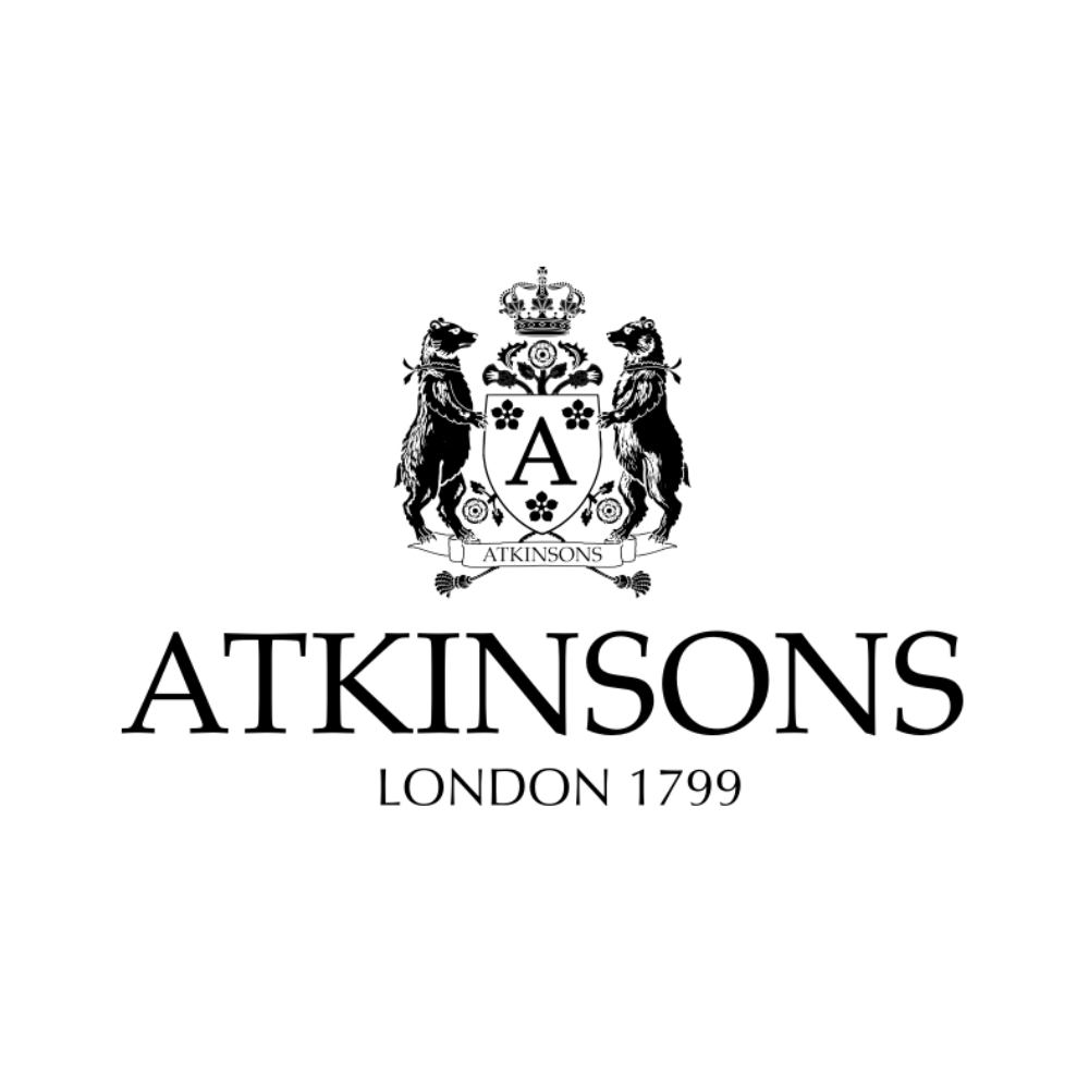 Atkinsons