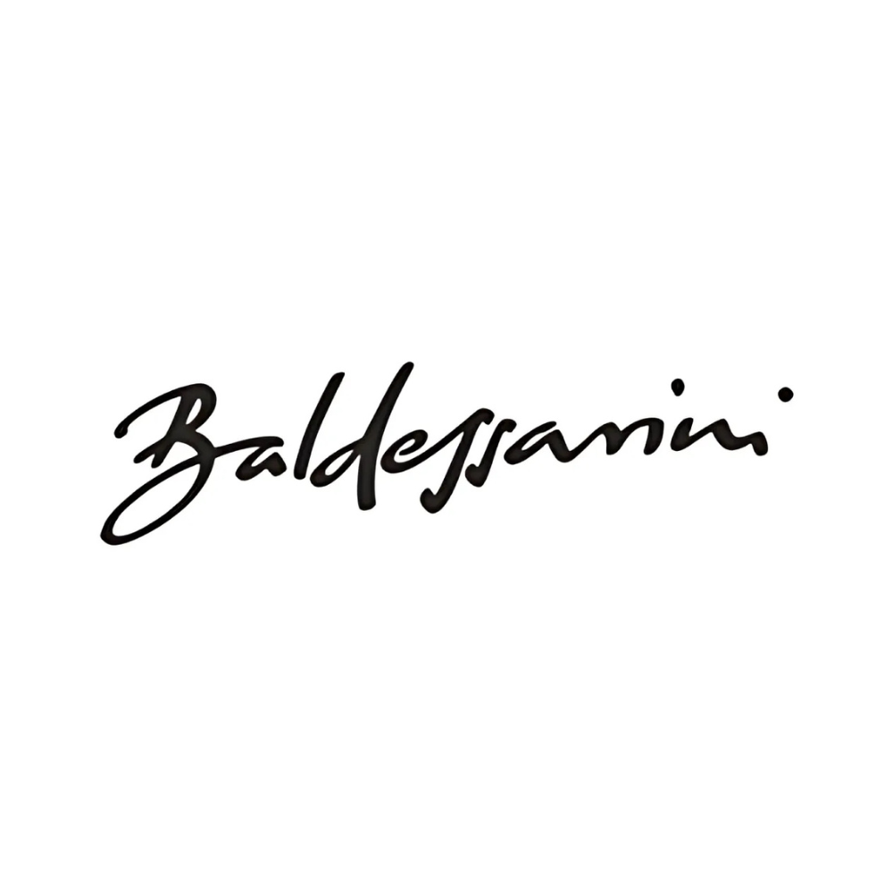 Baldessarini