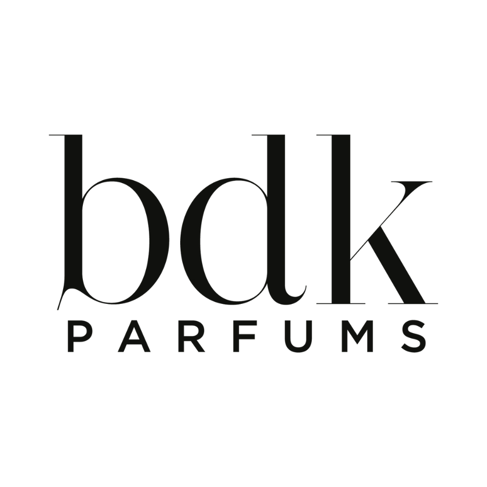 BDK Parfums